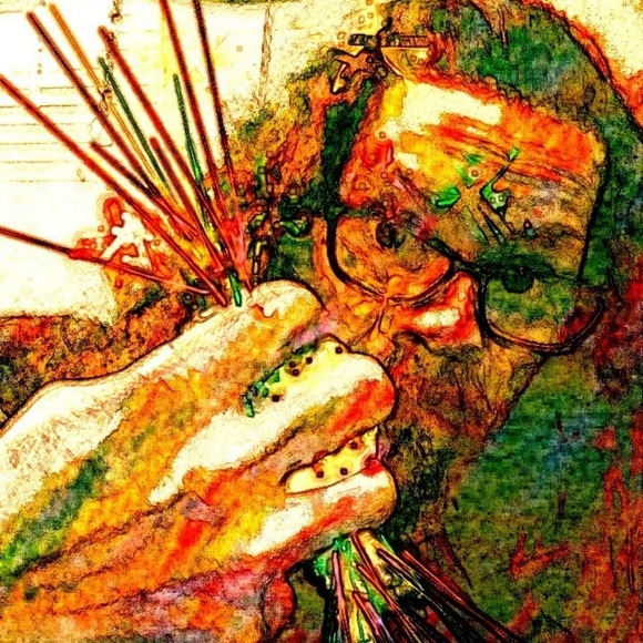 Free to good home - Picture 10 of 16